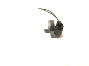 Jaguar XF (2008–2016) Airbagsensor 8X2314A686 - 2