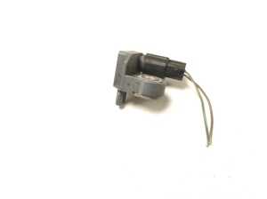 Jaguar XF (2008–2016) Airbagsensor 8X2314A686 - 3
