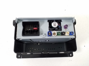 Mercedes Benz Vito 447 (2014–2026) Radio (head unit) A4479009922 - 2