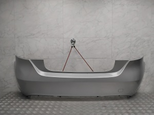 Heckstoßstange - A1768850000
