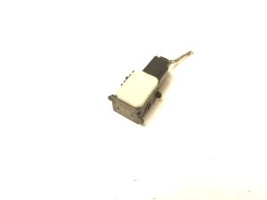 Jaguar XF (2008–2016) Airbagsensor 8X2314B006AA - 2