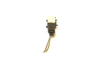 Jaguar XF (2008–2016) Airbagsensor 8X2314B006AA - 3