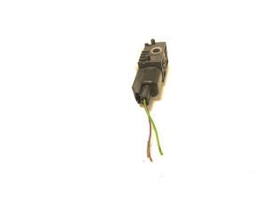 Jaguar XF (2008–2016) Airbagsensor 8X2314B006AA - 5