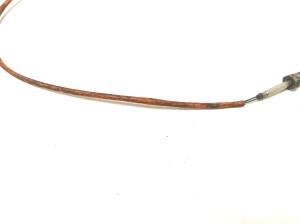 Jaguar XF (2008–2016) Abgassensor 9X2312B591 - 2