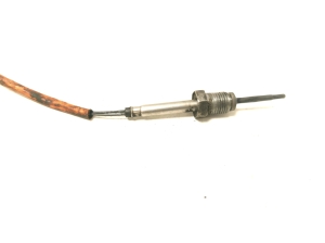 Jaguar XF (2008–2016) Abgassensor 9X2312B591 - 3