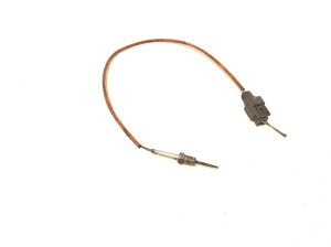   Abgassensor  - 9X2312B591 
