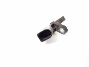   ABS-Sensor vorne  - 97060640701 