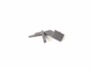 Porsche Panamera 970 (2009–2016) ABS-Sensor vorne 97060640701 - 4