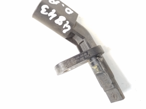 Porsche Panamera 970 (2009–2016) Front ABS sensor 97060640701 - 2