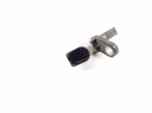 Porsche Panamera 970 (2009–2016) Front ABS sensor 97060640701 - 3