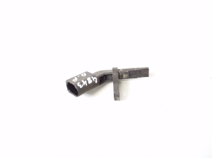 Porsche Panamera 970 (2009–2016) Front ABS sensor 97060640701 - 4