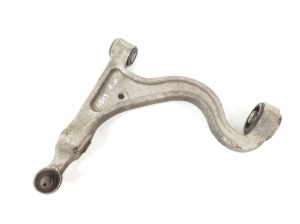 Porsche Panamera 970 (2009–2016) Front control arm 97034134102 - 4