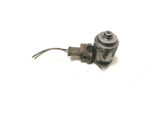 Jaguar XF (2008–2016) Roolilati andur 02260844 - 2