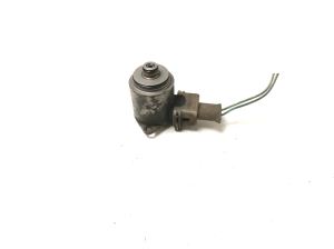   Sensor Lenkgetriebe  - 02260844 