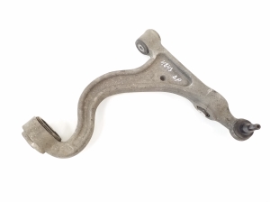 Porsche Panamera 970 (2009–2016) Querlenker vorne 97034134202 - 3