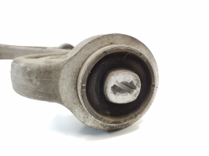 Porsche Panamera 970 (2009–2016) Querlenker vorne 97034134202 - 4