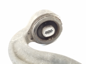 Porsche Panamera 970 (2009–2016) Querlenker vorne 97034134202 - 5