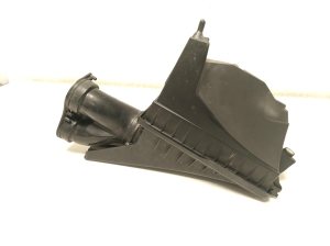 Jaguar XF (2008–2016) Luftfiltergehäuse 2W939600 - 2