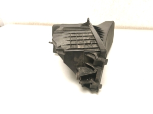 Jaguar XF (2008–2016) Luftfiltergehäuse 2W939600 - 5