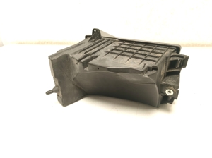 Jaguar XF (2008–2016) Luftfiltergehäuse 2W939600 - 6
