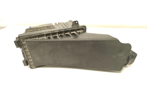 Jaguar XF (2008–2016) Luftfiltergehäuse 2W939600 - 7