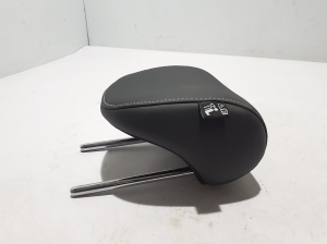 MG, ZS II (2017–2026) Rear seat headrest - 2
