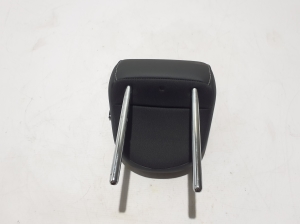 MG, ZS II (2017–2026) Rear seat headrest - 3