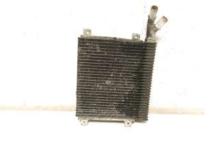 Jahutusradiaator - 9X238D048