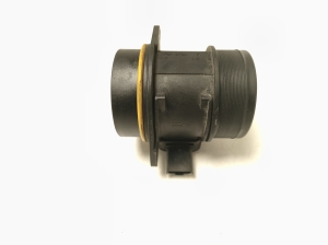 Jaguar XF (2008–2016) Mass air flow sensor 5WK97011 - 2
