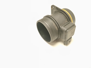 Jaguar XF (2008–2016) Mass air flow sensor 5WK97011 - 4