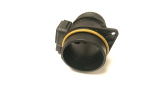 Jaguar XF (2008–2016) Mass air flow sensor 5WK97011 - 5