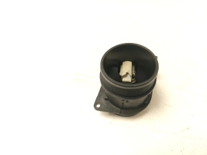 Jaguar XF (2008–2016) Mass air flow sensor 5WK97011 - 6