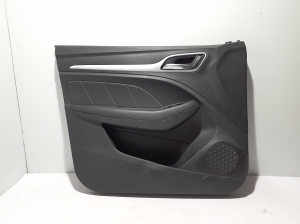 Front door panel - 10551135