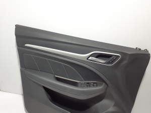 MG, ZS II (2017–2026) Priekšējo durvju apšuvums 10551135 - 2