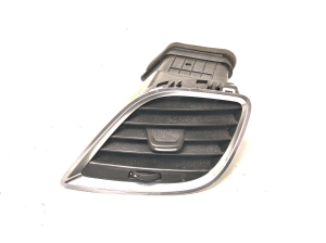   Dashboard air vent grilles  - 95437807 