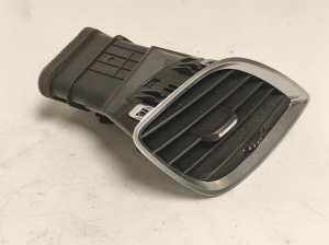 Opel Mokka (2012–2020) Dashboard air vent grilles 95316017 - 3