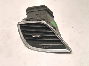   Dashboard air vent grilles  - 95316017 