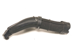 Opel Mokka (2012–2020) Pipe 95143260 - 2