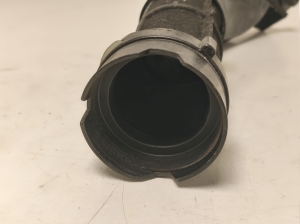 Opel Mokka (2012–2020) Pipe 95143260 - 3