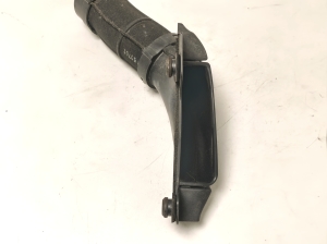 Opel Mokka (2012–2020) Pipe 95143260 - 4
