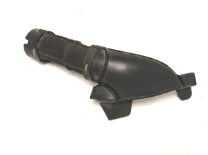  Pipe  - 95143260 