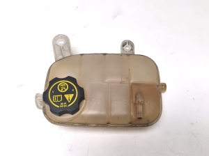   Coolant reservoir  - 95380033 