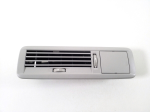 Mercedes Benz Vito 447 (2014–2026) Luftdüse Innenraum A4478307100 - 2