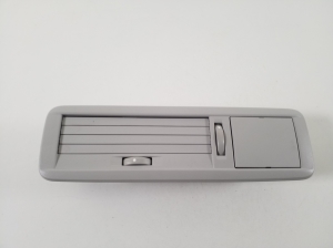 Salongi ventilatsioonirestid - A4478307100