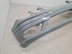 Mercedes Benz E-Class W211 (2002–2009) Front bumper A2118850725 - 2