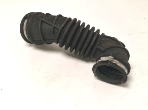 Opel Mokka (2012–2020) Air intake hose 95374554 - 2