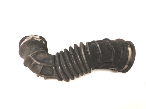   Õhu sisselaske voolik  - 95374554 