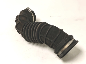 Opel Mokka (2012–2020) Air intake hose 95374554 - 4