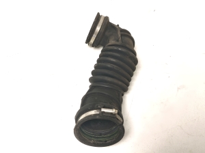 Opel Mokka (2012–2020) Air intake hose 95374554 - 5