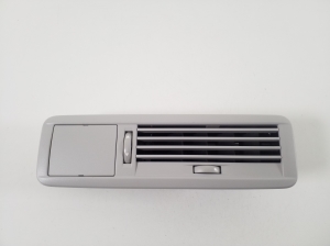 Salongi ventilatsioonirestid - A4478301205